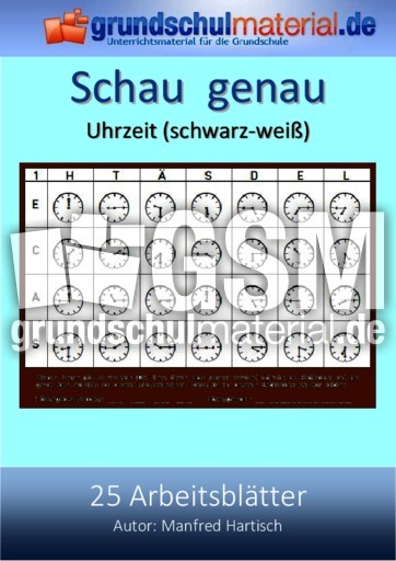 Uhrzeit_sw.pdf